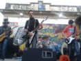 /album/conciertos/a2013-06-22-21-40-51-jpg/